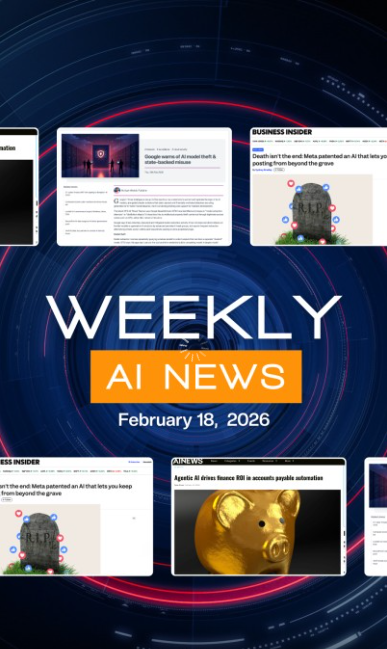 Screenshot 2026-03-13 032948.png