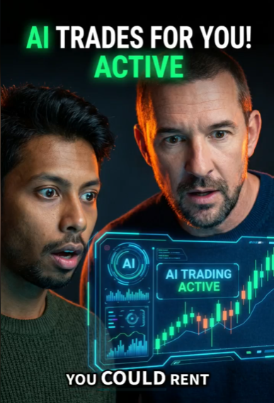 Screenshot 2026-04-07 022223.png