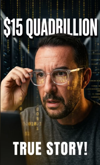 Screenshot 2026-04-07 022313.png