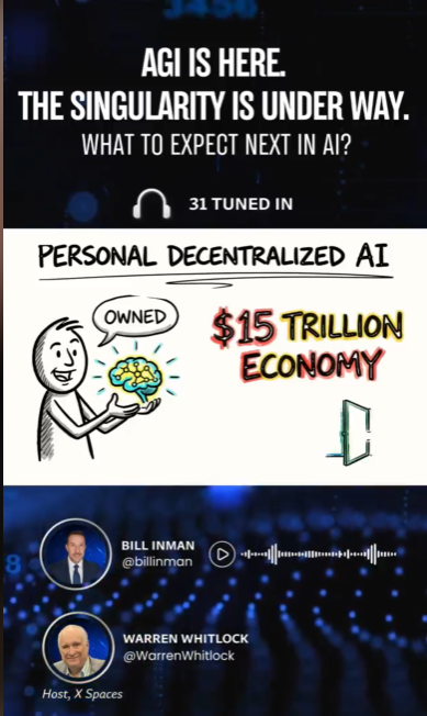 Screenshot 2026-04-07 022816.png