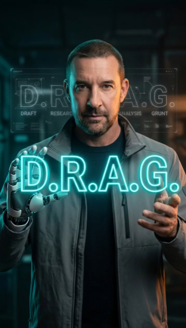 Screenshot 2026-04-07 023046.png