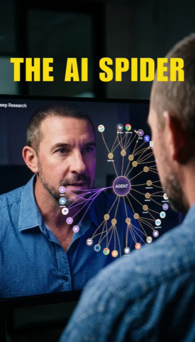 Screenshot 2026-04-07 023204.png