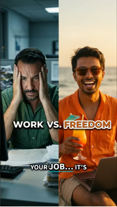 Screenshot 2026-04-07 023252.png