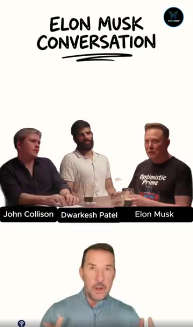 Screenshot 2026-04-08 140133.png