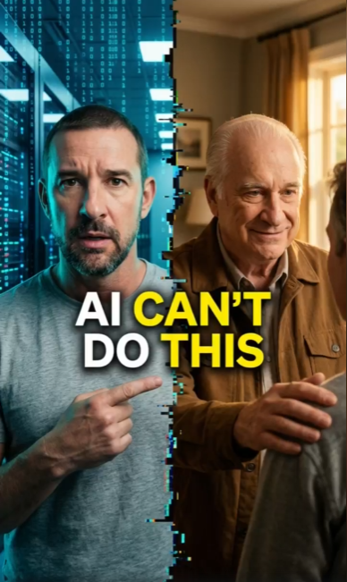 Screenshot 2026-04-08 135911.png