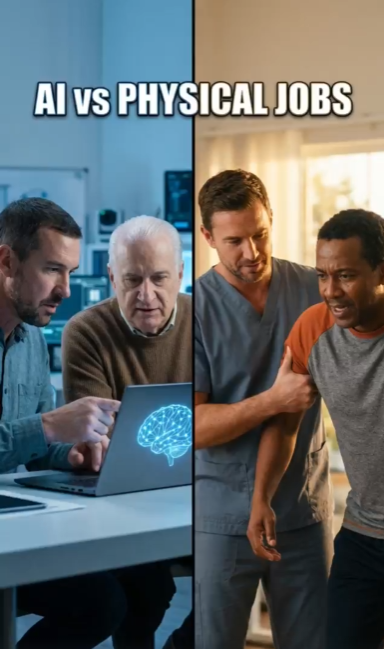 Screenshot 2026-04-08 140424.png