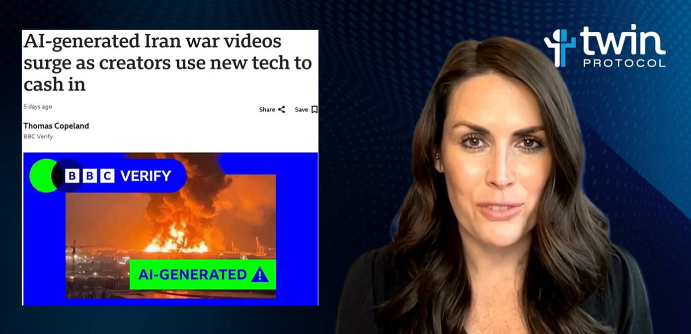 Screenshot 2026-04-08 142617.png