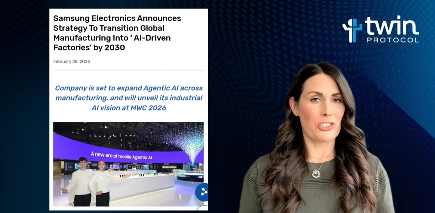 Screenshot 2026-04-08 142534.png