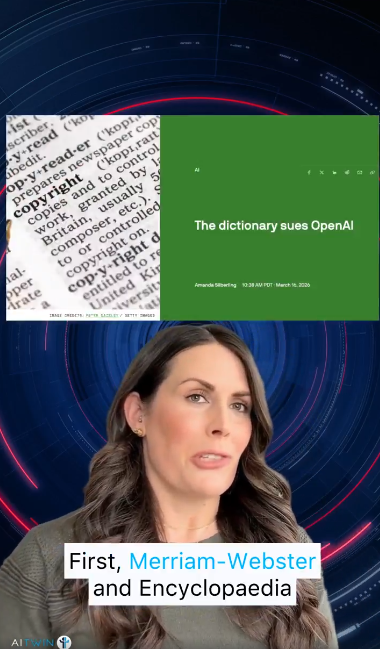 Screenshot 2026-04-08 143924.png