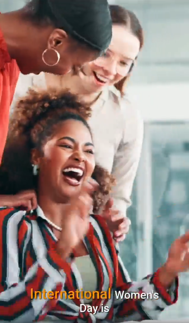 Screenshot 2026-04-08 144150.png