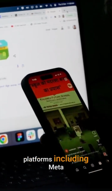 Screenshot 2026-04-08 144814.png