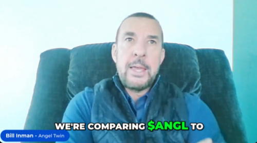 Screenshot 2026-04-08 150707.png