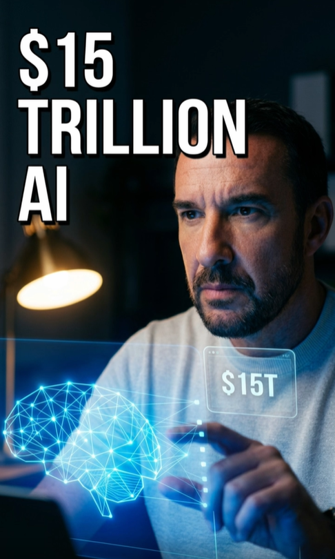 Screenshot 2026-04-10 162954.png