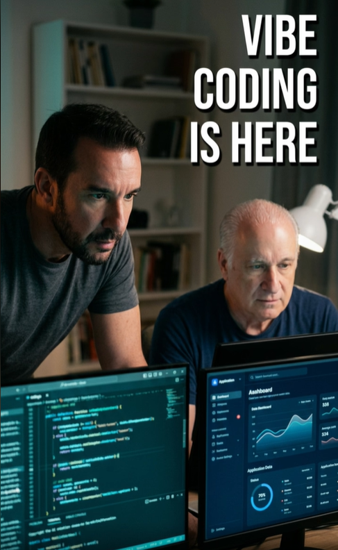 Screenshot 2026-04-10 163044.png