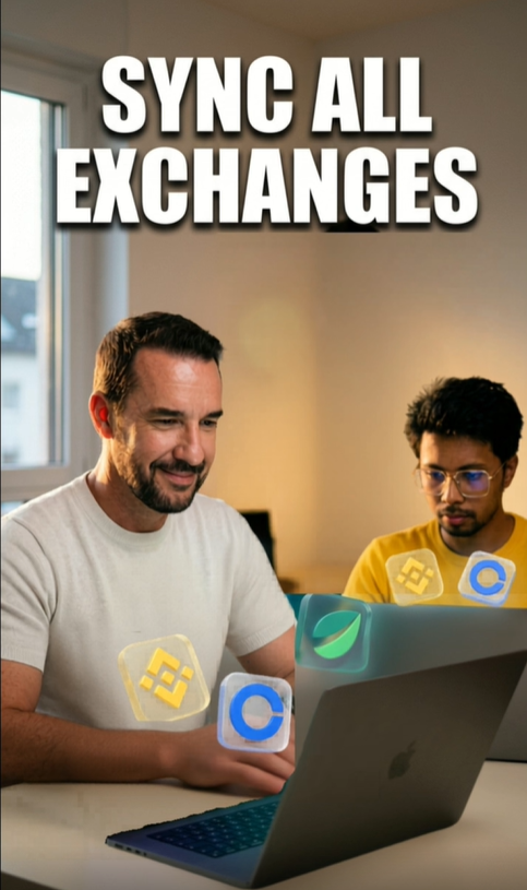 Screenshot 2026-04-10 163136.png