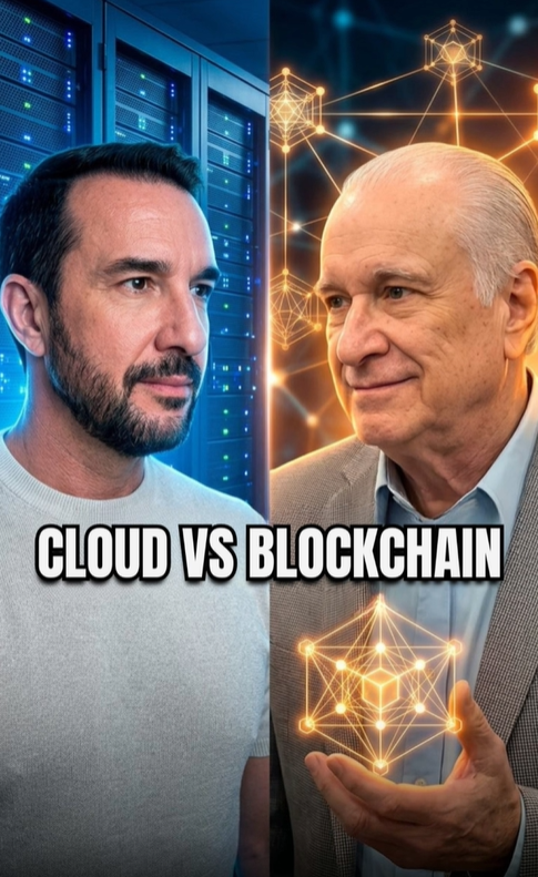 Screenshot 2026-04-10 163233.png