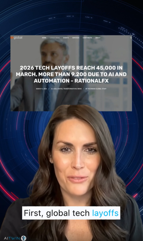 Screenshot 2026-04-10 165946.png