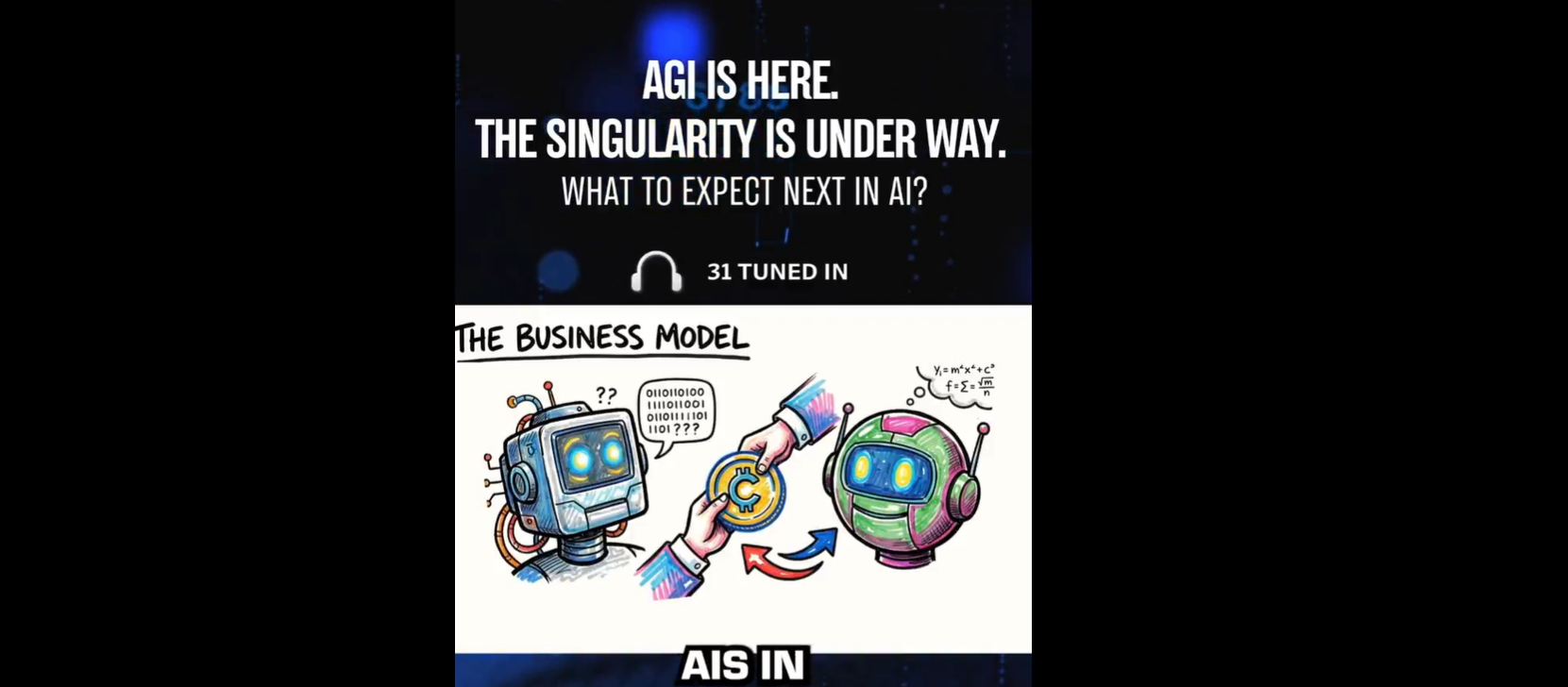 Screenshot 2026-04-10 172957.png