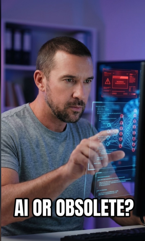 Screenshot 2026-04-18 213244.png