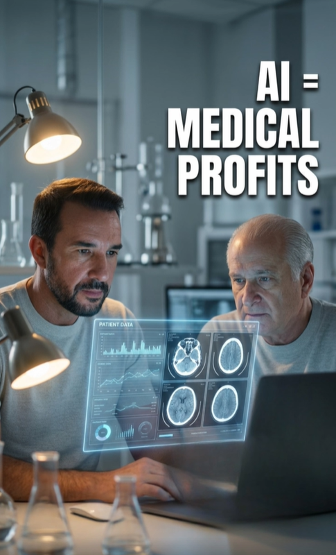 Screenshot 2026-04-18 213554.png