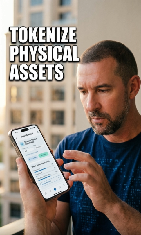 Screenshot 2026-04-18 213814.png