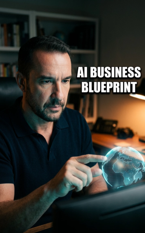 Screenshot 2026-04-26 114316.png