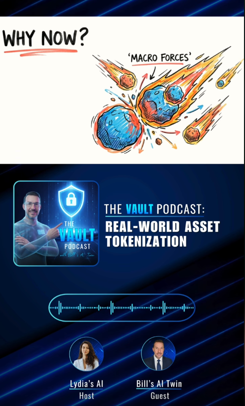 Screenshot 2026-04-26 114658.png