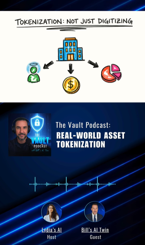 Screenshot 2026-04-26 114820.png