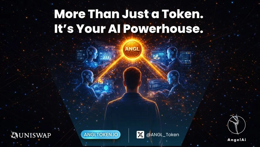 ANGL 3.jpg