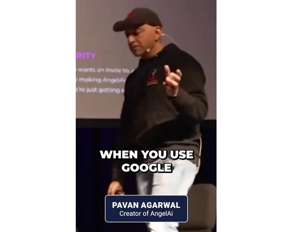 qq.jpg