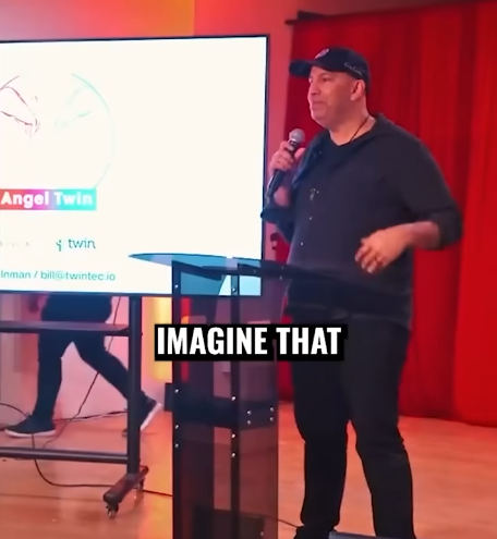 A2.png