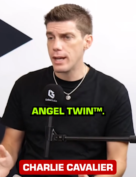 A6.png