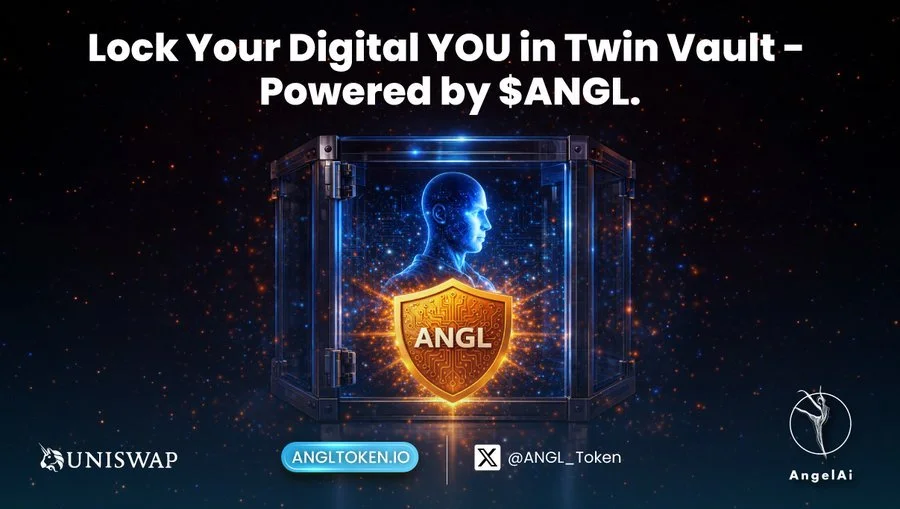 ANGL2.jpg