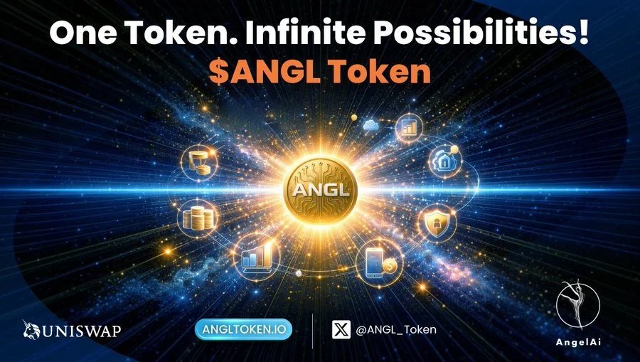 ANGL1.jpg