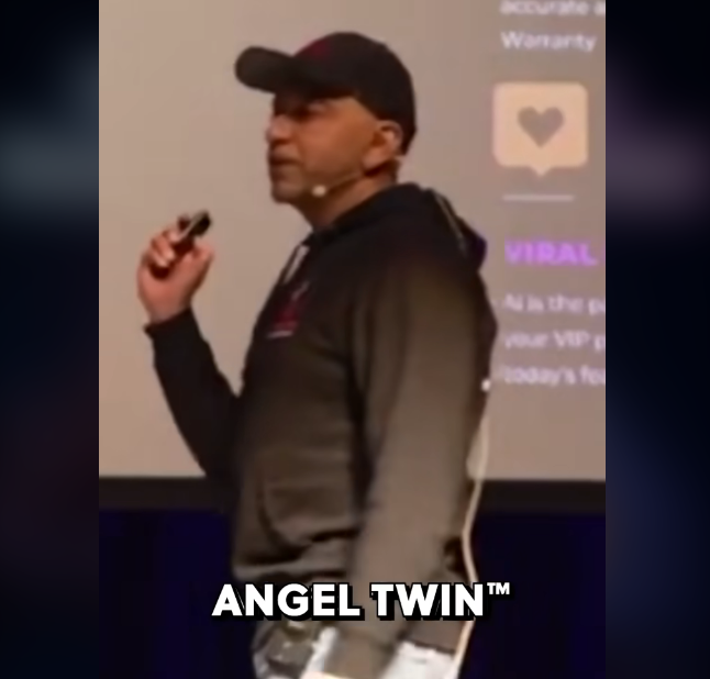 AT2.png