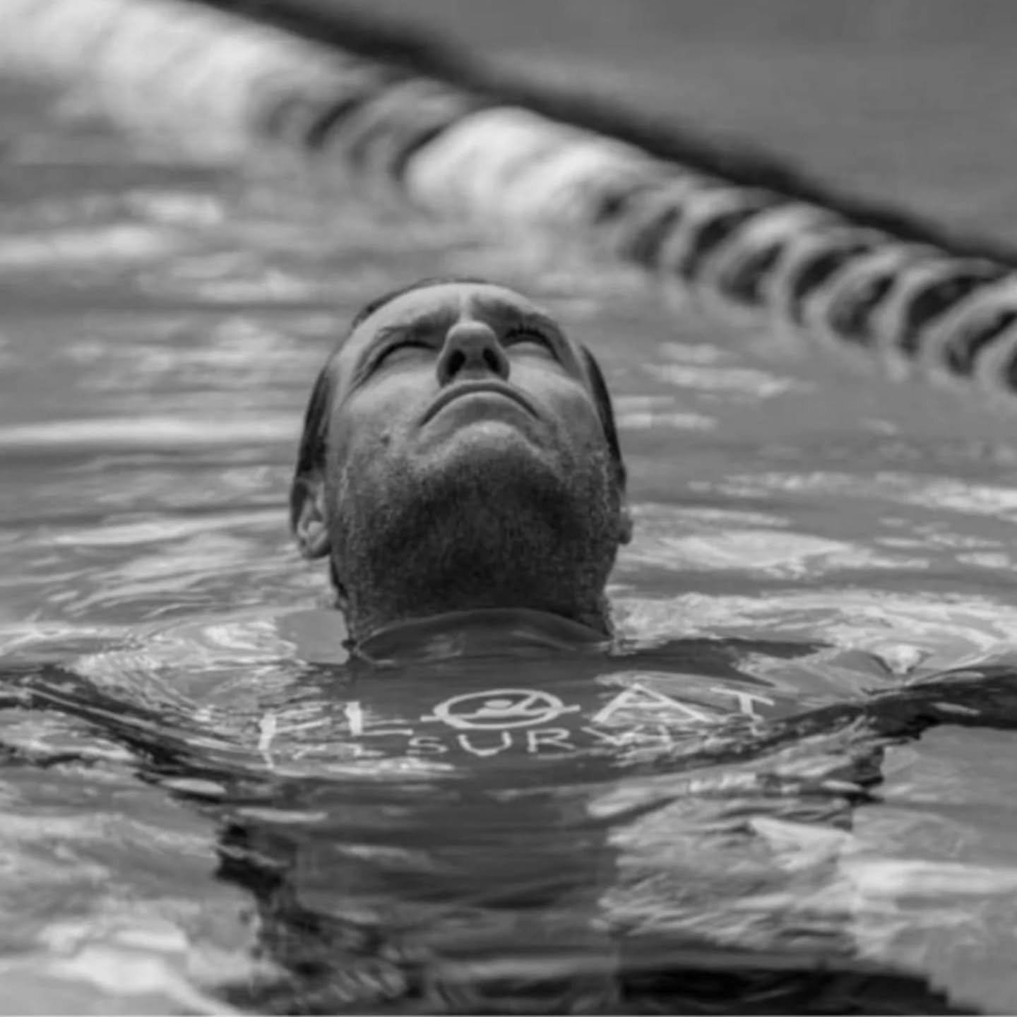 Today is National Water Safety Day.

The message is clear &lsquo;Float to Survive&rsquo;&nbsp;can save your life.&nbsp; If you get in trouble in any water way from the ocean, pool, river, or dam, stop swimming and&nbsp;FLOAT.

&ldquo;Floating is&nbsp