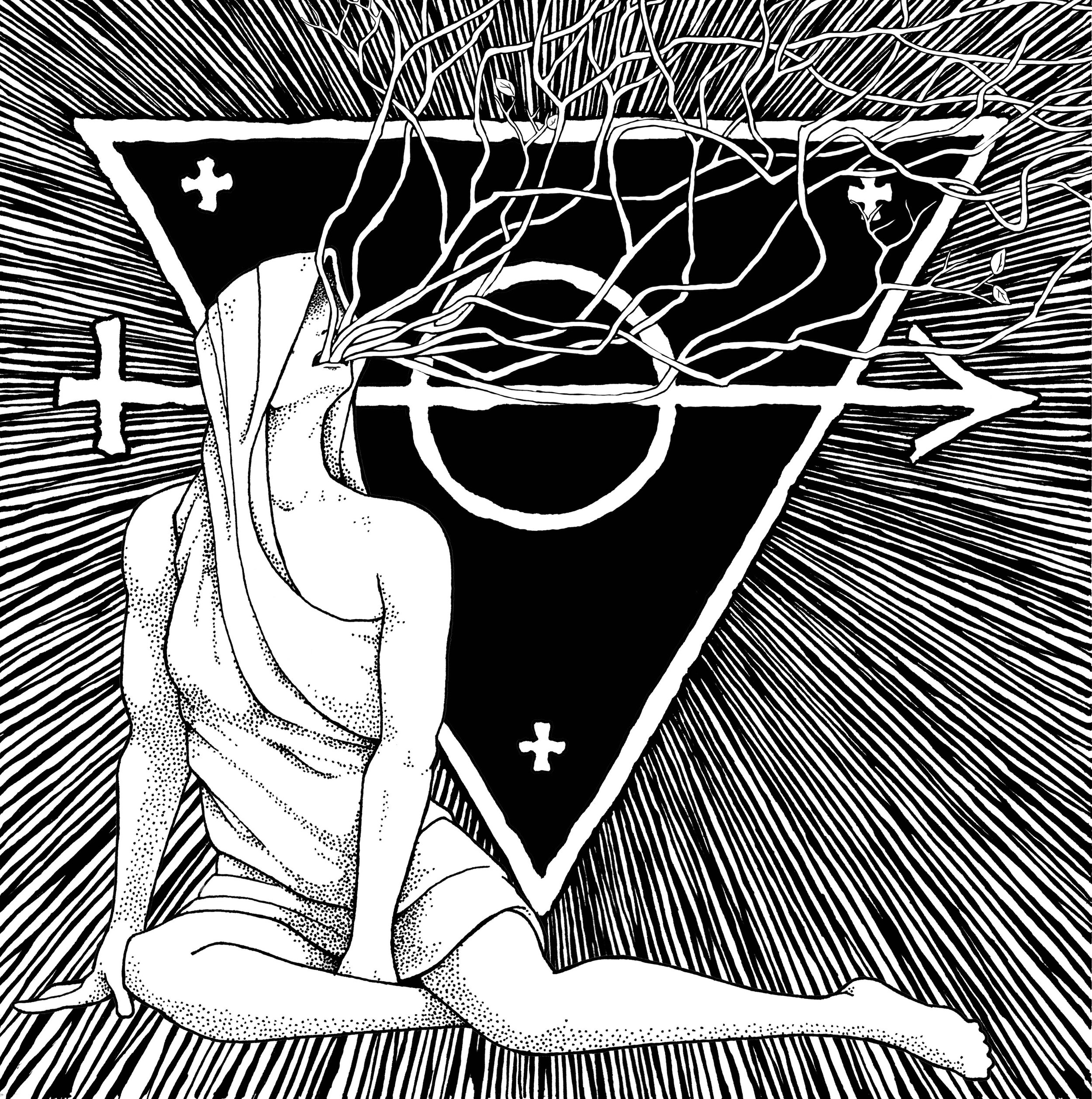 T.O.I.L. Cover image resized to approx 3000 x 3000.jpg