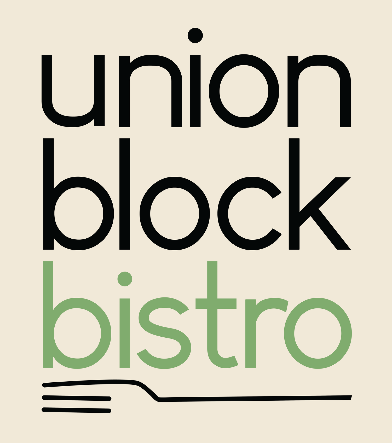 Located in Downtown Mount Vernon, WA