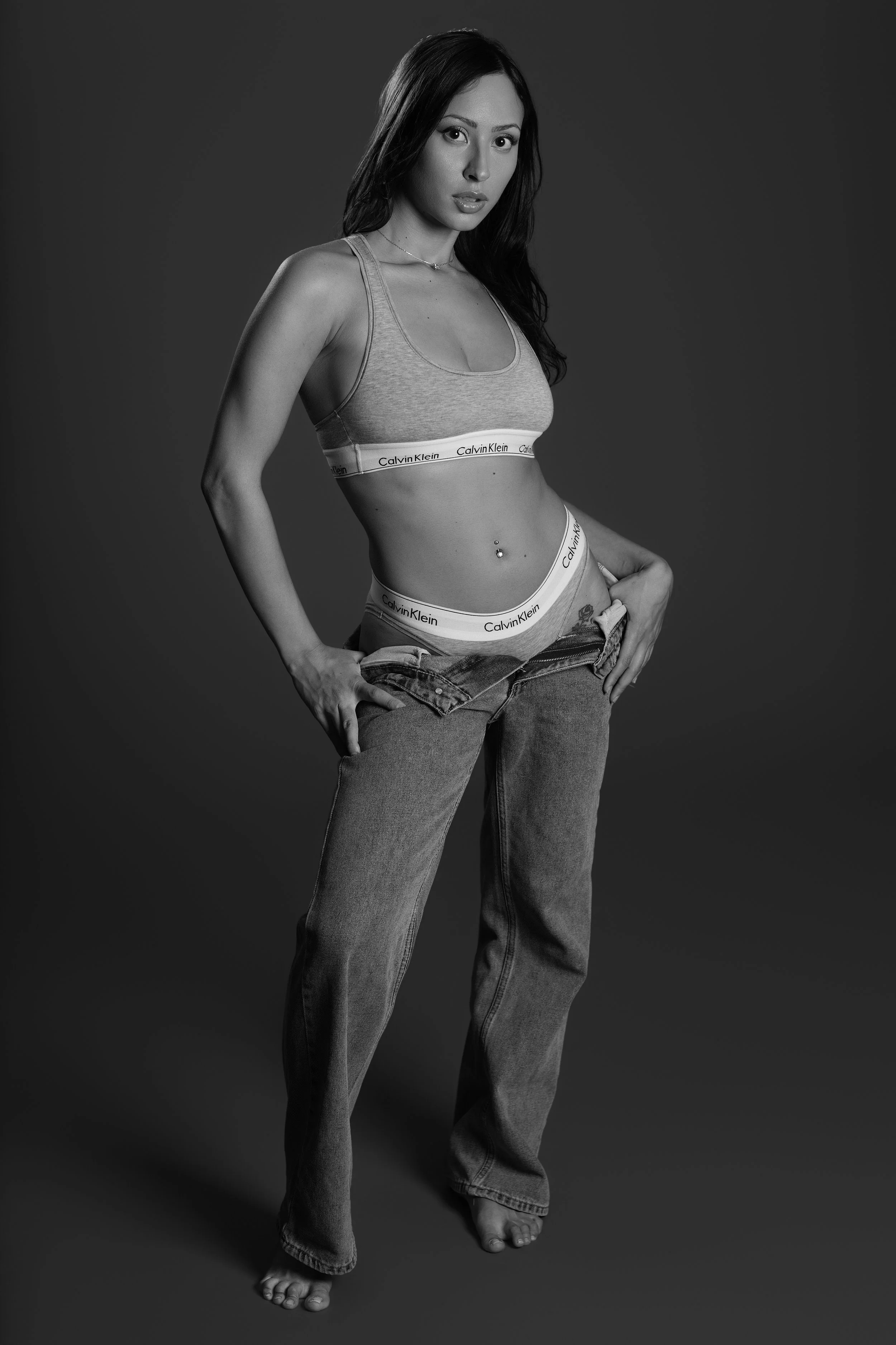B55A1407-3BW.jpg