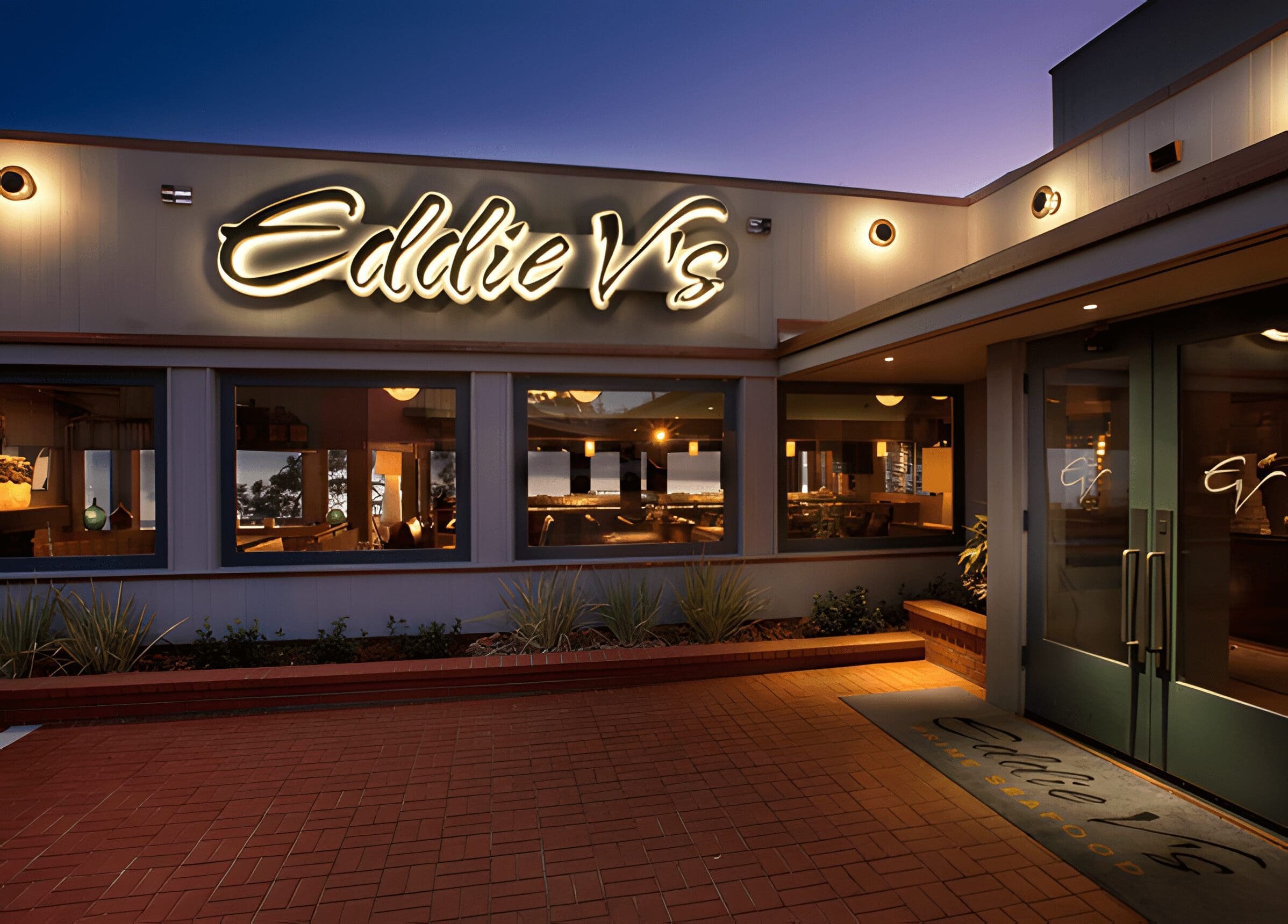 Eddie V's.jpg
