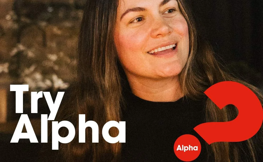 City-wide Alpha Campaign