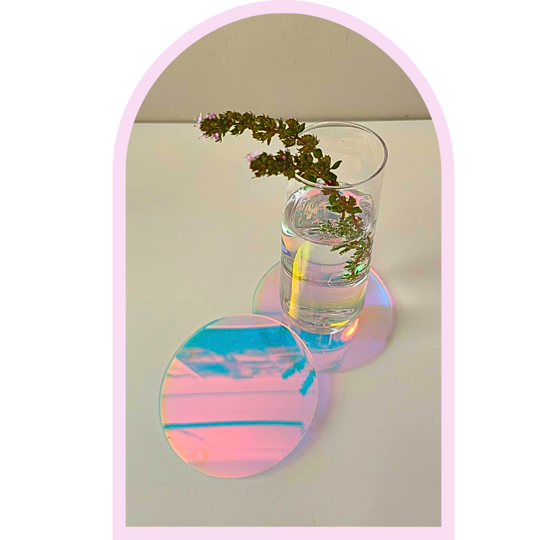 Untitled design (8).png