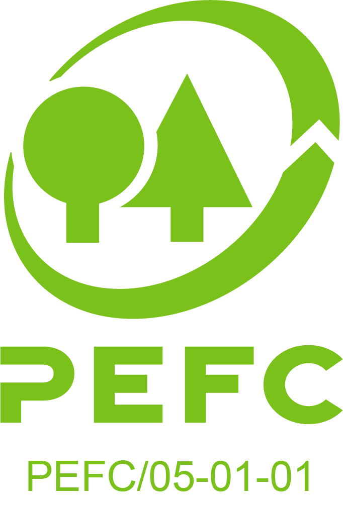Svenska PEFC