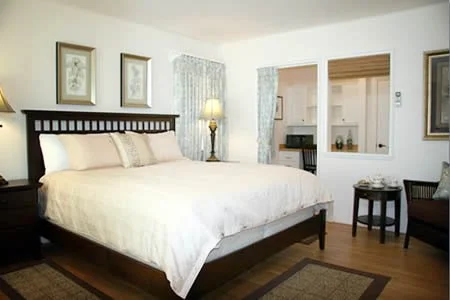 Adyar Room (ADA)