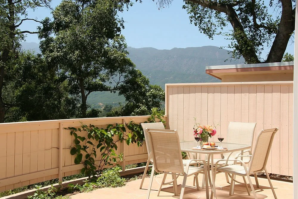 patio-3.jpg