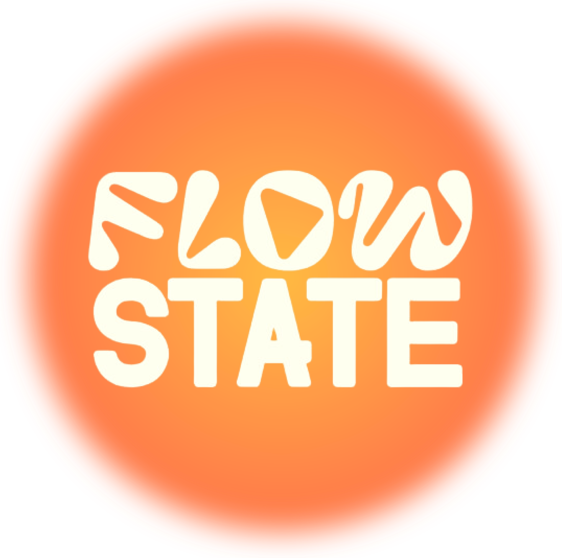 flowstate logo – transparent.png (Copy) (Copy) (Copy) (Copy)