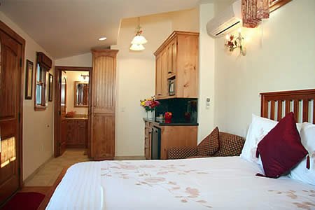 Balcony Room.jpg