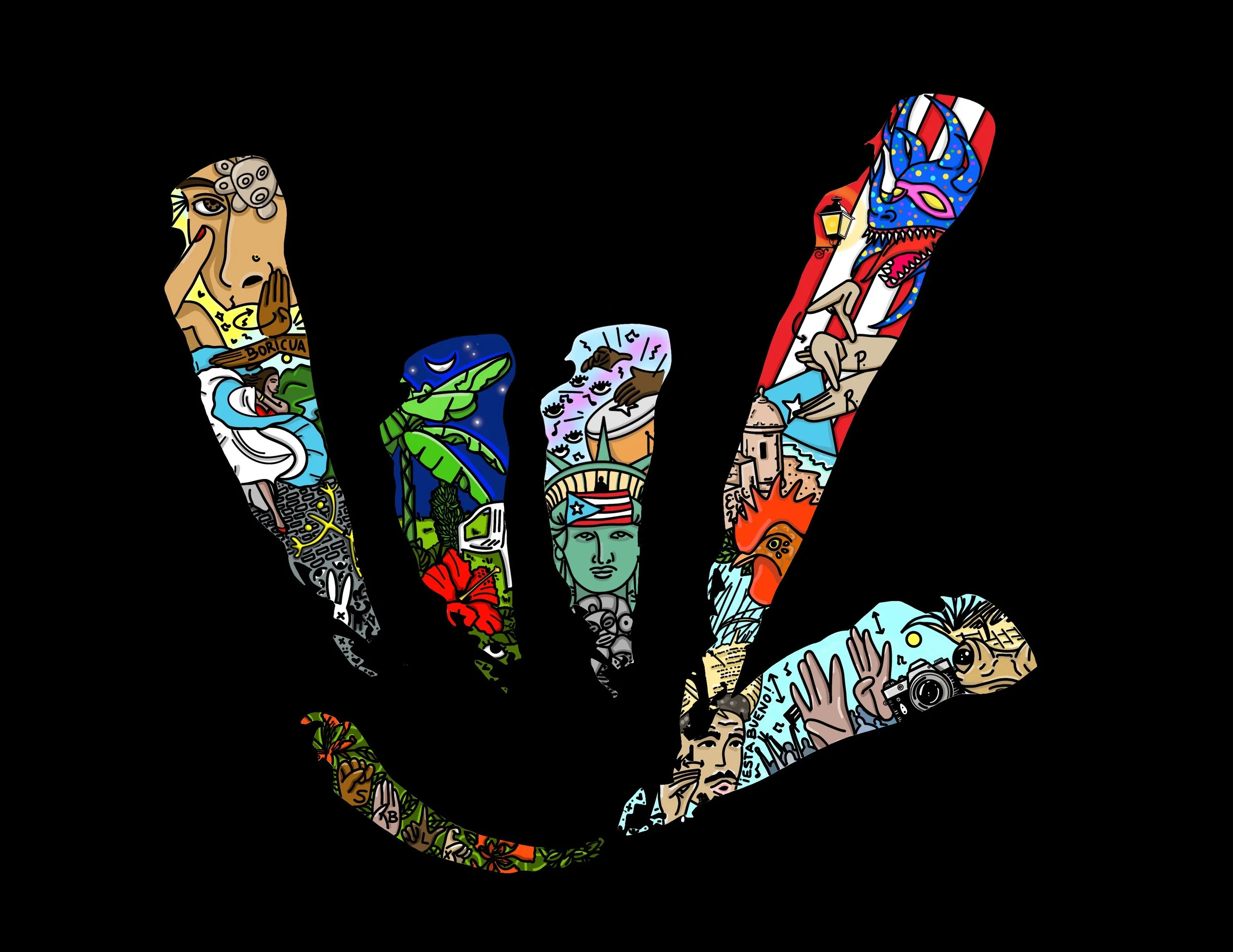 SBLXPRSL EDERMOON X BYMARA .jpg