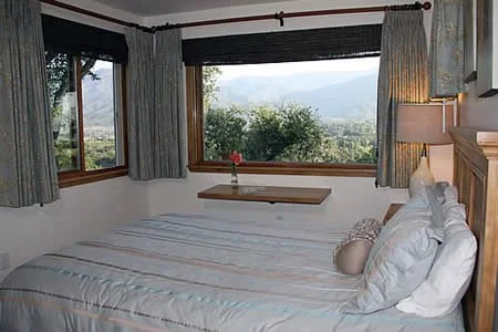 Sky Suite