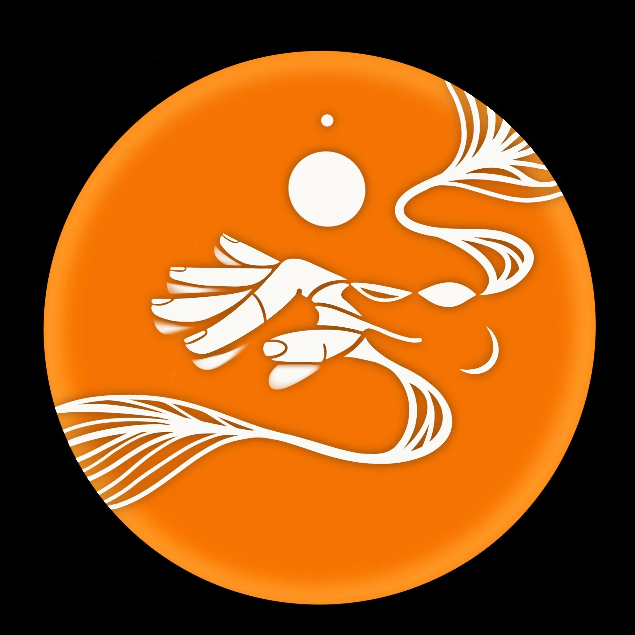 Flowstate+ -part 2.jpg